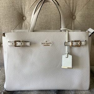 Kate Spade Holden Street Lanie